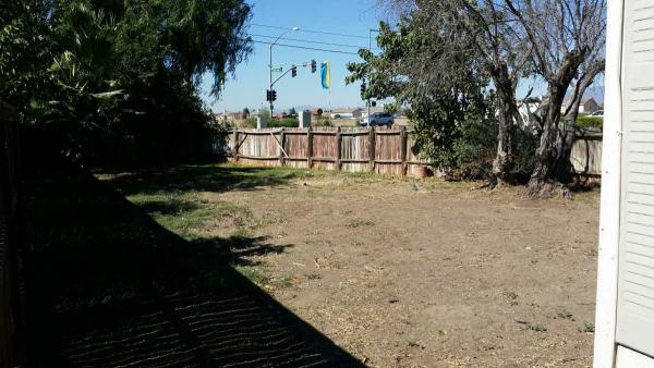 Swan Lake Mobile Country Club 5800 HAMNER AVE.Eastvale, CA 91752