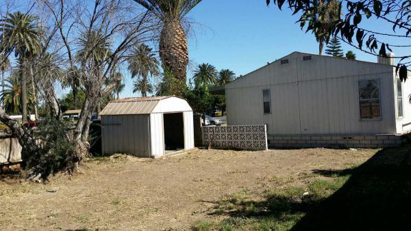 Swan Lake Mobile Country Club 5800 HAMNER AVE.Eastvale, CA 91752
