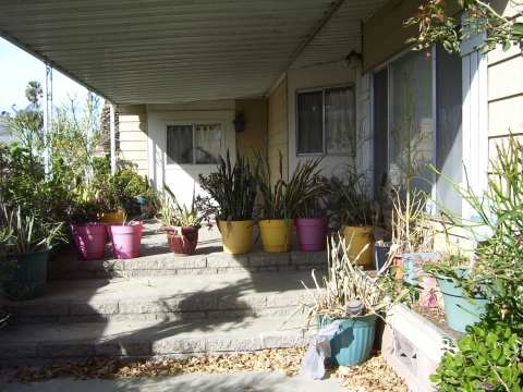 Swan Lake Mobile Country Club 5800 Hamner Ave # 577Eastvale, CA 91752