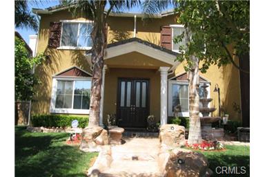 11884 64th St, Jurupa Valley, United States 91752