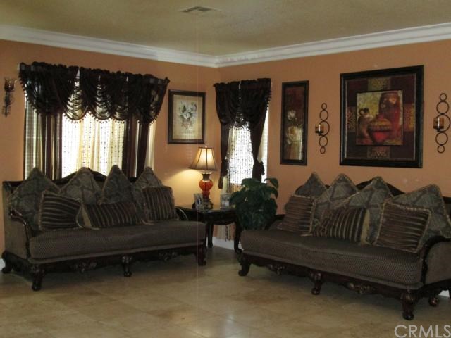 11884 64th St, Jurupa Valley, United States 91752