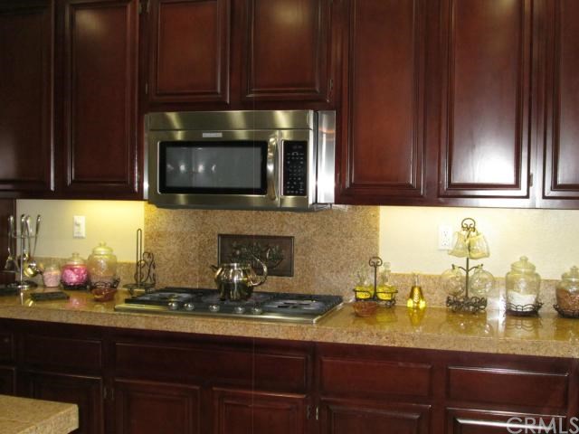 11884 64th St, Jurupa Valley, United States 91752