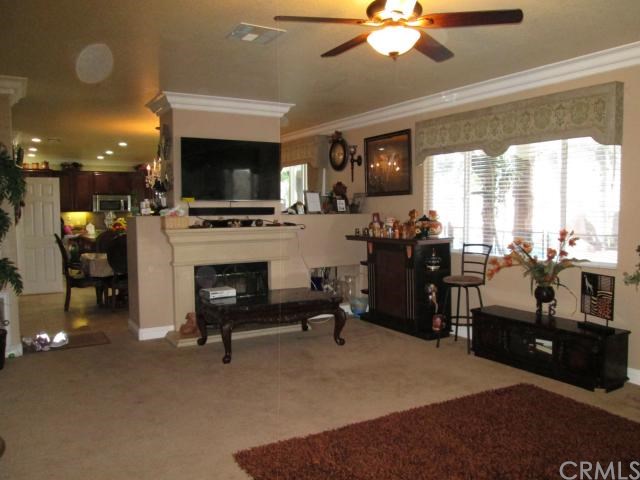 11884 64th St, Jurupa Valley, United States 91752
