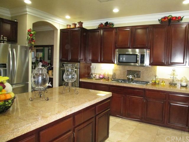 11884 64th St, Jurupa Valley, United States 91752