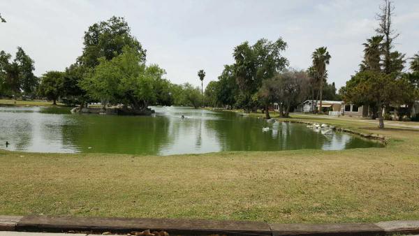Swan Lake Mobile Country Club 5800 Hamner Ave #421Mira Loma, CA 91752