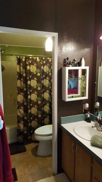 Swan Lake Mobile Country Club 5800 Hamner Ave #421Mira Loma, CA 91752