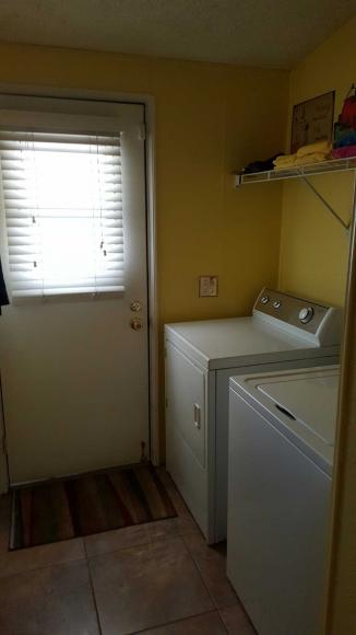 Swan Lake Mobile Country Club 5800 Hamner Ave #421Mira Loma, CA 91752