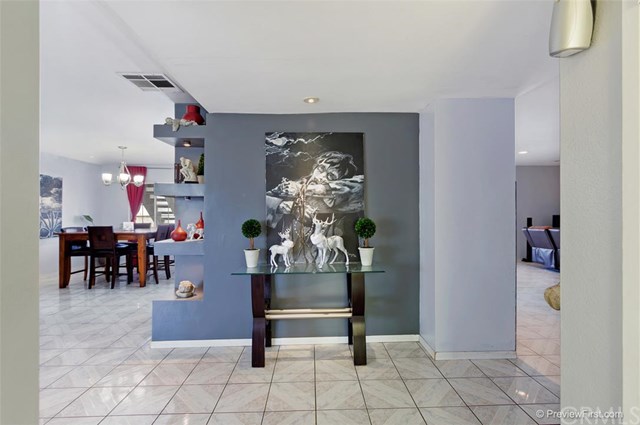 5948 Aurora Avenue, Jurupa Valley, CA 91752