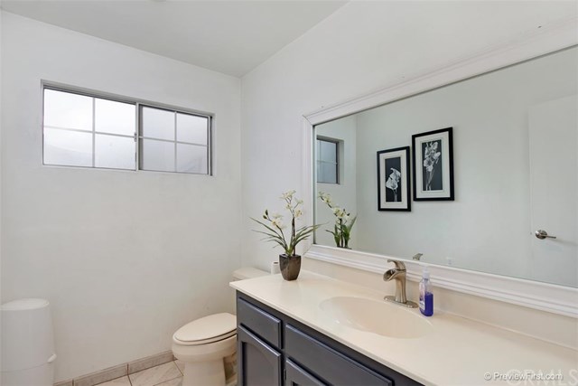 5948 Aurora Avenue, Jurupa Valley, CA 91752
