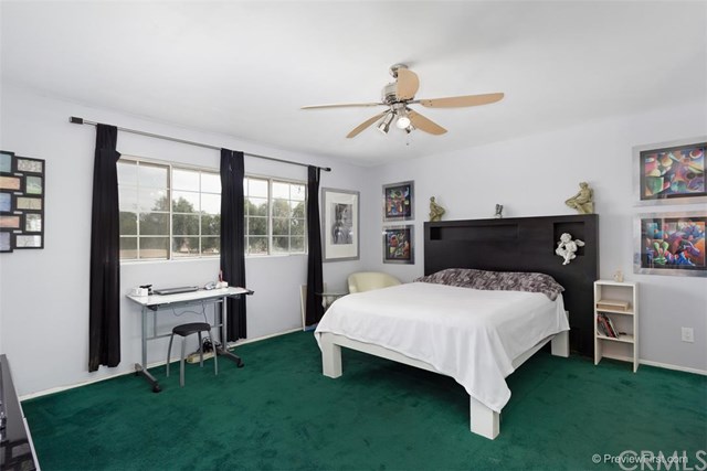 5948 Aurora Avenue, Jurupa Valley, CA 91752
