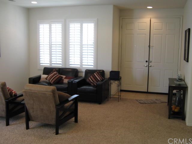 12298 Craigburn Circle, Eastvale, United States 91752