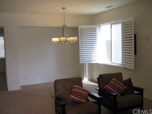 12298 Craigburn Circle, Eastvale, United States 91752