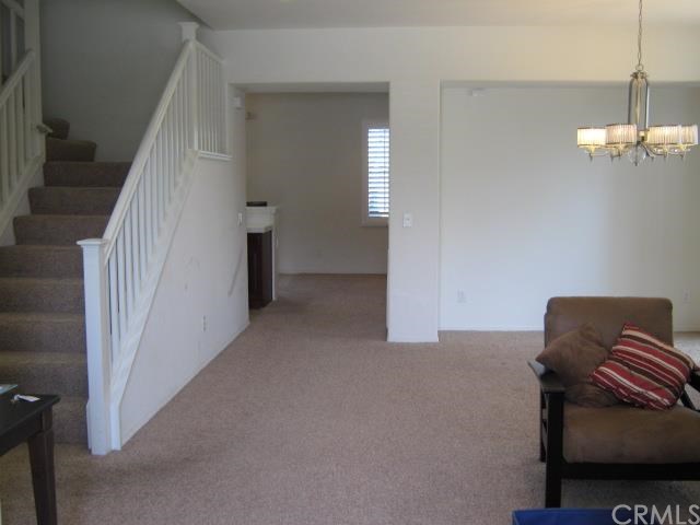 12298 Craigburn Circle, Eastvale, United States 91752