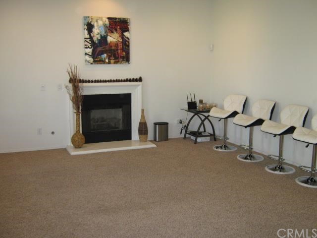 12298 Craigburn Circle, Eastvale, United States 91752