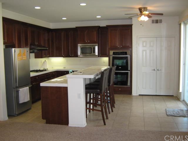 12298 Craigburn Circle, Eastvale, United States 91752