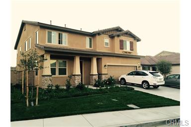 11890 Nuthatch Court, Jurupa Valley, United States 91752