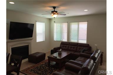 11890 Nuthatch Court, Jurupa Valley, United States 91752