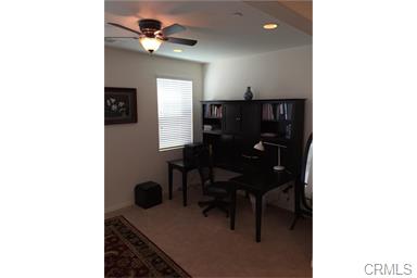 11890 Nuthatch Court, Jurupa Valley, United States 91752