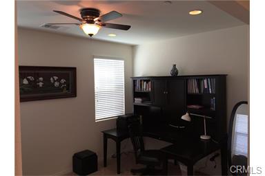 11890 Nuthatch Court, Jurupa Valley, United States 91752