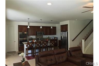 11890 Nuthatch Court, Jurupa Valley, United States 91752