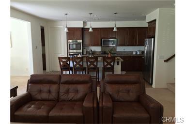 11890 Nuthatch Court, Jurupa Valley, United States 91752