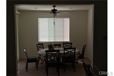 11890 Nuthatch Court, Jurupa Valley, United States 91752