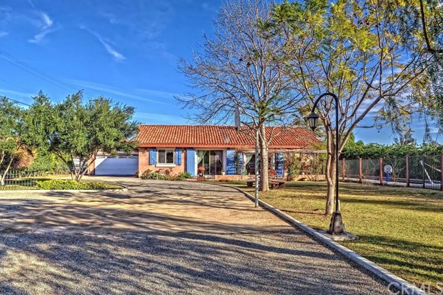 6510 Wineville Avenue, Jurupa Valley, CA 91752
