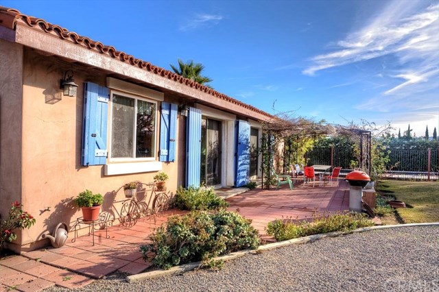 6510 Wineville Avenue, Jurupa Valley, CA 91752