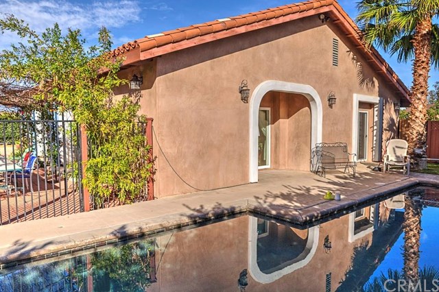6510 Wineville Avenue, Jurupa Valley, CA 91752