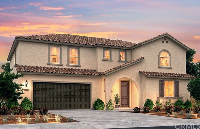 11205 Dane Drive, Jurupa Valley, CA 91752