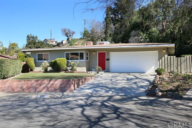 671Pluma Way, Monterey Park, United States 91754