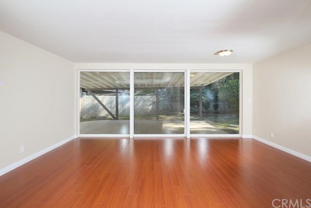 671Pluma Way, Monterey Park, United States 91754