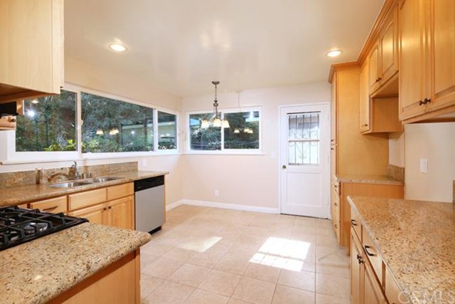 671Pluma Way, Monterey Park, United States 91754