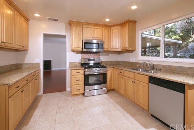 671Pluma Way, Monterey Park, United States 91754