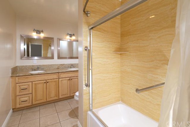 671Pluma Way, Monterey Park, United States 91754