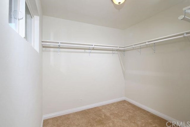 671Pluma Way, Monterey Park, United States 91754