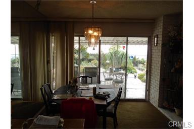1500 Star Ridge Drive, Monterey Park, United States 91754