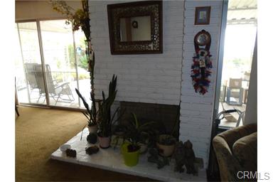 1500 Star Ridge Drive, Monterey Park, United States 91754