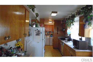 1500 Star Ridge Drive, Monterey Park, United States 91754