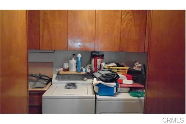 1500 Star Ridge Drive, Monterey Park, United States 91754