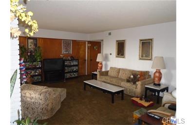 1500 Star Ridge Drive, Monterey Park, United States 91754