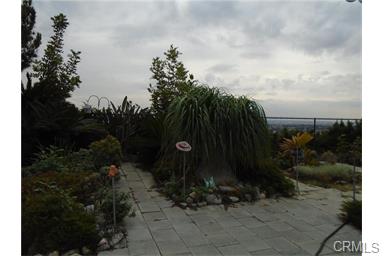 1500 Star Ridge Drive, Monterey Park, United States 91754