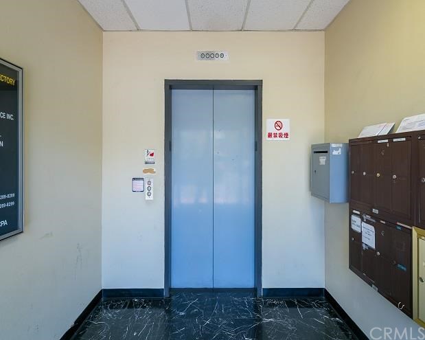 300 S Garfield Avenue, Monterey Park, CA 91754