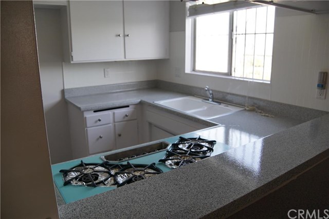1110 Ackley Street, Monterey Park, CA 91755