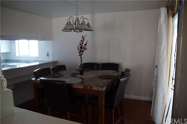 1110 Ackley Street, Monterey Park, CA 91755