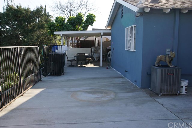 1110 Ackley Street, Monterey Park, CA 91755