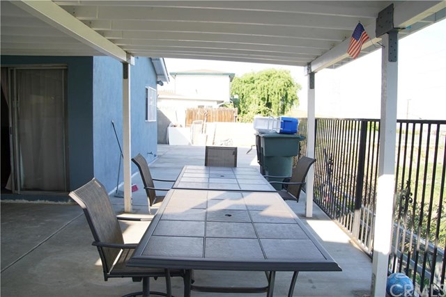 1110 Ackley Street, Monterey Park, CA 91755