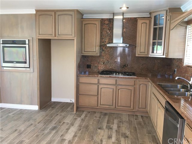 1093 McComb Way, Monterey Park, CA 91755