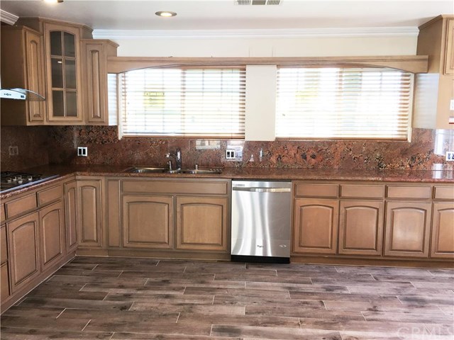 1093 McComb Way, Monterey Park, CA 91755