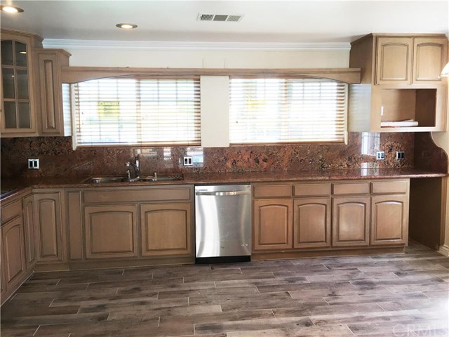 1093 McComb Way, Monterey Park, CA 91755